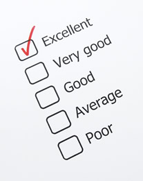 la-satisfaccion-del-cliente